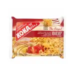 Koka Noodles Beef 85g